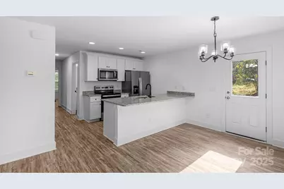 324 Ashford Street, Chester, SC 29706 - Photo 6