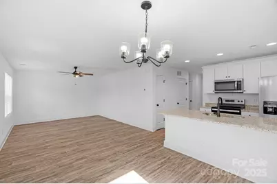 324 Ashford Street, Chester, SC 29706 - Photo 4