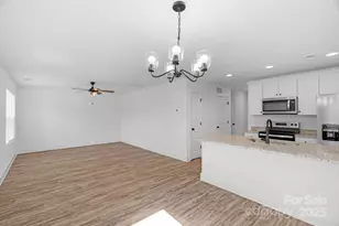 324 Ashford St, Chester, SC 29706 - Photo 4