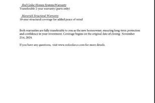 111 N Main St, Huntersville, NC 28078 - Photo 36