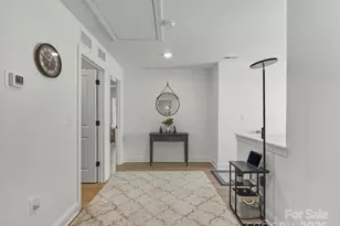 111 N Main St, Huntersville, NC 28078 - Photo 18