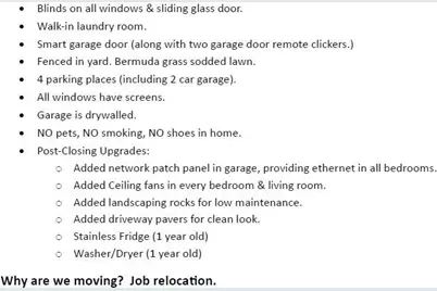 111 N Main Street, Huntersville, NC 28078 - Photo 34