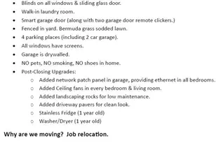 111 N Main St, Huntersville, NC 28078 - Photo 34