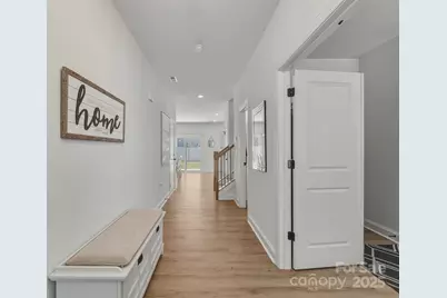 111 N Main Street, Huntersville, NC 28078 - Photo 16