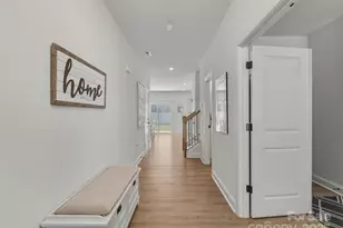 111 N Main St, Huntersville, NC 28078 - Photo 16