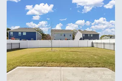 111 N Main Street, Huntersville, NC 28078 - Photo 28