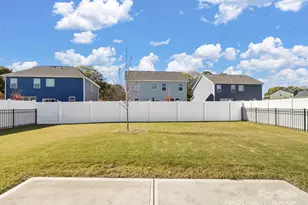 111 N Main St, Huntersville, NC 28078 - Photo 28