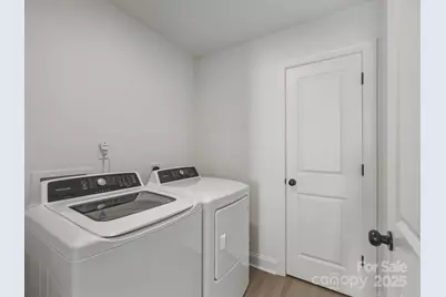 111 N Main Street, Huntersville, NC 28078 - Photo 26