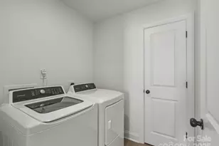 111 N Main St, Huntersville, NC 28078 - Photo 26