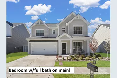 111 N Main Street, Huntersville, NC 28078 - Photo 32