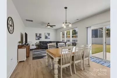 111 N Main Street, Huntersville, NC 28078 - Photo 8