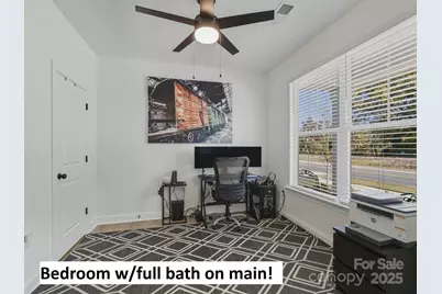 111 N Main Street, Huntersville, NC 28078 - Photo 12