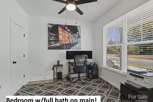 111 N Main St, Huntersville, NC 28078 - Photo 12