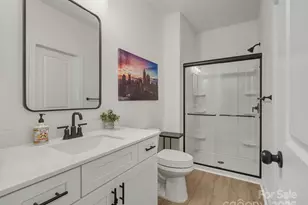 111 N Main St, Huntersville, NC 28078 - Photo 14