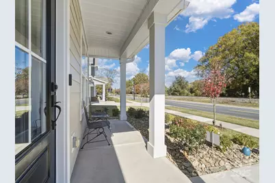 111 N Main Street, Huntersville, NC 28078 - Photo 30