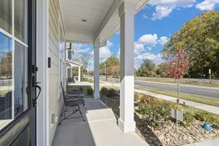 111 N Main St, Huntersville, NC 28078 - Photo 30