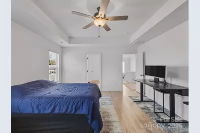 111 N Main Street, Huntersville, NC 28078 - Photo 20