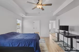 111 N Main St, Huntersville, NC 28078 - Photo 20