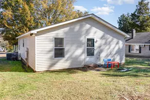 106 E Liberty St, China Grove, NC 28023 - Photo 26