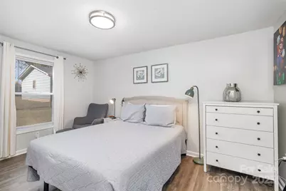 106 E Liberty Street, China Grove, NC 28023 - Photo 22