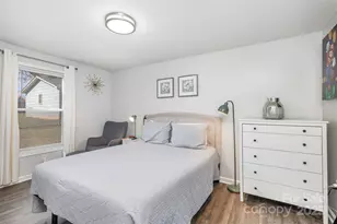 106 E Liberty St, China Grove, NC 28023 - Photo 22