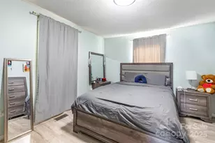 106 E Liberty St, China Grove, NC 28023 - Photo 14