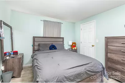 106 E Liberty Street, China Grove, NC 28023 - Photo 16