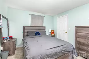 106 E Liberty St, China Grove, NC 28023 - Photo 16