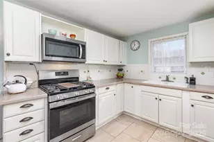 106 E Liberty St, China Grove, NC 28023 - Photo 4