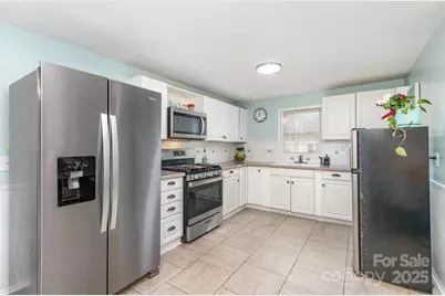 106 E Liberty Street, China Grove, NC 28023 - Photo 6