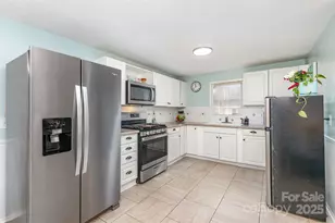 106 E Liberty St, China Grove, NC 28023 - Photo 6