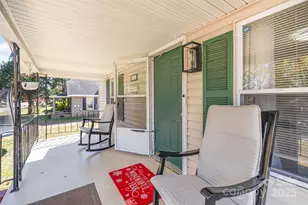 106 E Liberty St, China Grove, NC 28023 - Photo 2