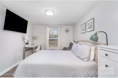 106 E Liberty Street, China Grove, NC 28023 - Photo 24