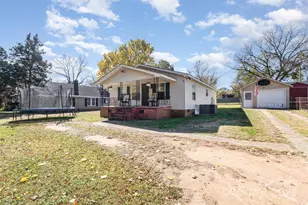 106 E Liberty St, China Grove, NC 28023 - Photo 28