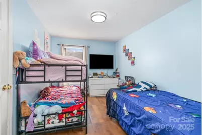 106 E Liberty Street, China Grove, NC 28023 - Photo 18