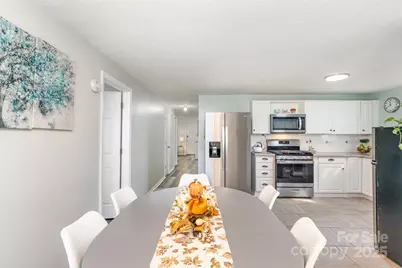 106 E Liberty Street, China Grove, NC 28023 - Photo 12