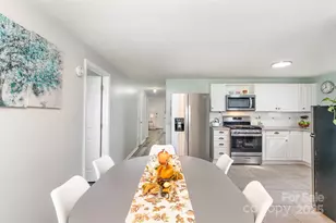 106 E Liberty St, China Grove, NC 28023 - Photo 12