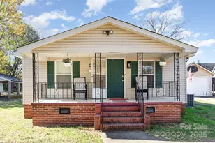 106 E Liberty St, China Grove, NC 28023 - Photo 1