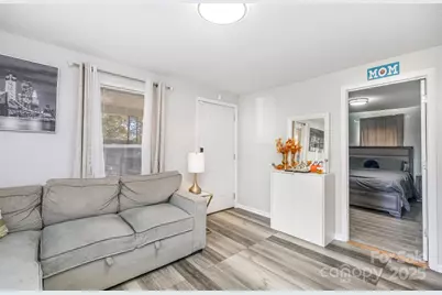 106 E Liberty Street, China Grove, NC 28023 - Photo 8