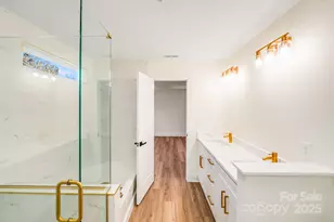 4538 Orphanage Rd, Concord, NC 28027 - Photo 10