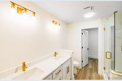 4538 Orphanage Road, Concord, NC 28027 - Photo 8