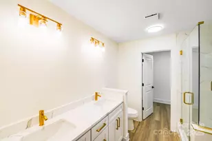 4538 Orphanage Rd, Concord, NC 28027 - Photo 8