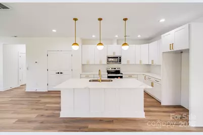 4538 Orphanage Road, Concord, NC 28027 - Photo 6