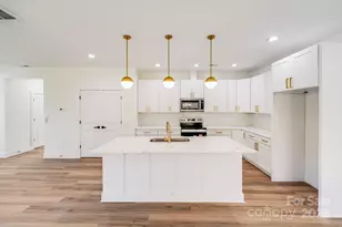 4538 Orphanage Rd, Concord, NC 28027 - Photo 6