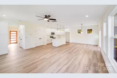 4538 Orphanage Road, Concord, NC 28027 - Photo 4