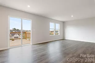 519 Tomlin Trail, Spartanburg, SC 29301 - Photo 8