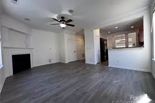 2329 Aston Mill Place, Charlotte, NC 28273 - Photo 8