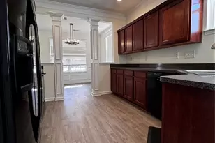 2329 Aston Mill Place, Charlotte, NC 28273 - Photo 6