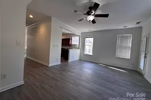 2329 Aston Mill Place, Charlotte, NC 28273 - Photo 10