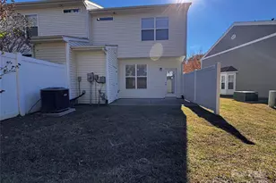 2329 Aston Mill Place, Charlotte, NC 28273 - Photo 22